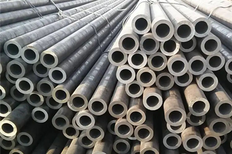 大宁20G高压锅炉无缝钢管